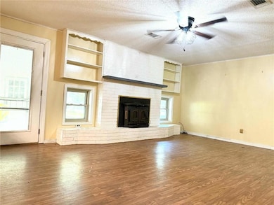 302 Wainwright Rd, Pineville, LA 71360 - photo 3