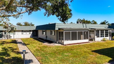 1811 Bedford Ln unit G166, Sun City Center, FL 33573 - photo 3