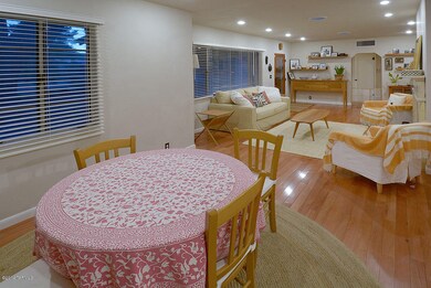 DSF_6605