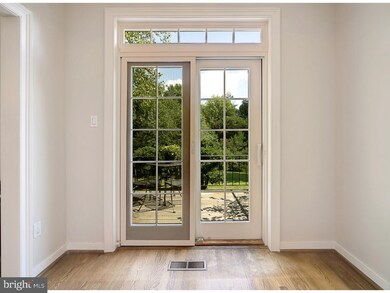 503 Willowmere Ln, Ambler, PA 19002 - photo 7