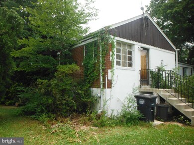 2403 Kirston St, Hyattsville, MD 20783 - photo 3