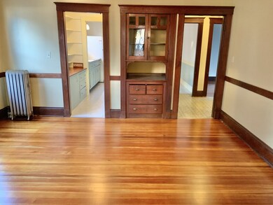 74 Allen St unit 1, Arlington, MA 02474 - photo 3