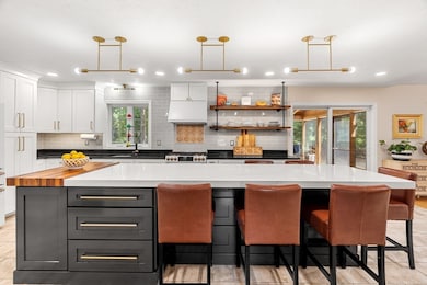 15 Catherines Way, Shirley, MA 01464 - photo 6