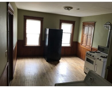 134 Stafford St, Worcester, MA 01603 - photo 4