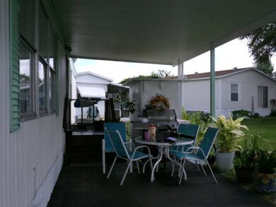 4431 NW 67th Place unit O04, Coconut Creek, FL 33073 - photo 3