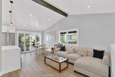 211 Chandon, Laguna Niguel, CA 92677 - photo 3