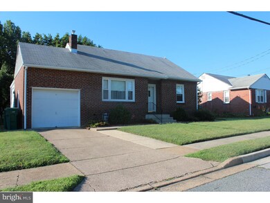 306 Silverbrook Dr, Wilmington, DE 19804 - photo 3