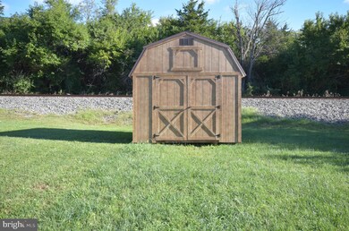 644 Jenkins Ln, Strasburg, VA 22657 - photo 3