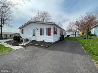 301 Hidden Springs Dr, Souderton, PA 18964 - photo 7