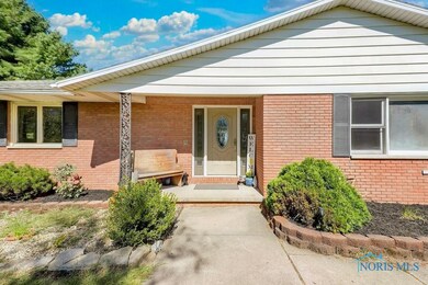 6746 W State Route 12, Findlay, OH 45840 - photo 5