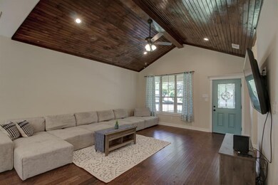 830 W Johnson St, Denison, TX 75020 - photo 3