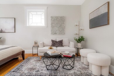 1697 Cambridge St unit 6, Cambridge, MA 02138 - photo 5