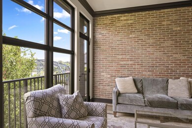 27-web-or-mls-_DSC2440