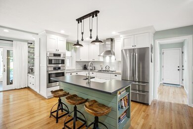 12 Old Cataumet Passage, Cataumet, MA 02534 - photo 7