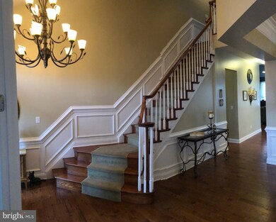 4821 Spencer Dr, Schwenksville, PA 19473 - photo 3