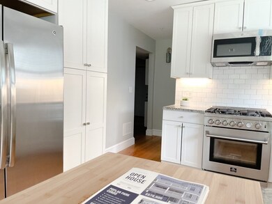 242 Poplar St unit 2, Roslindale, MA 02131 - photo 7