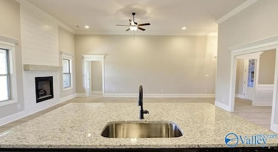 26229 Woodfield Dr, Athens, AL 35613 - photo 2