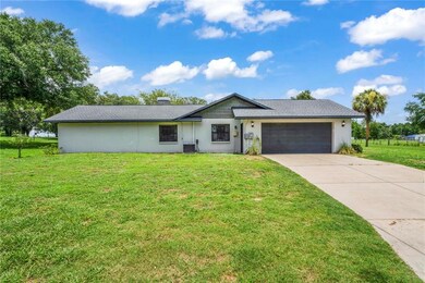 39812 Richland Rd, Zephyrhills, FL 33540 - photo 5