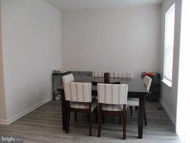 44569 Nolani Way, California, MD 20619 - photo 3