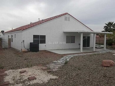 Property Photo.