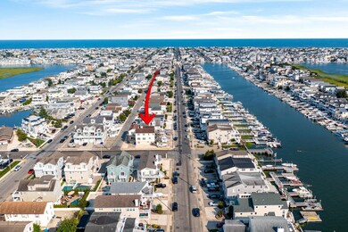 2159 6th Ave, Avalon, NJ 08202 - photo 7