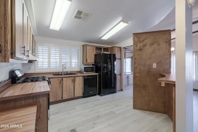 9302 E Broadway Rd unit 9, Mesa, AZ 85208 - photo 7