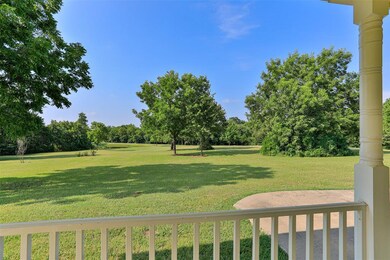 1281 Davy Ln, Denison, TX 75020 - photo 6
