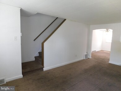 7 Briarcliffe Rd, Glenolden, PA 19036 - photo 6