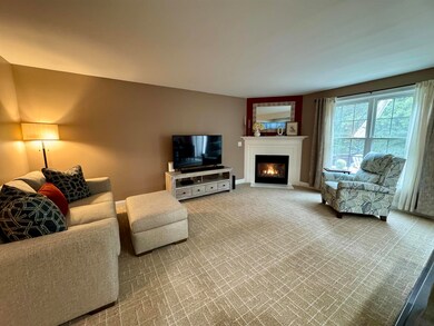 80 Pear Tree Ln, Newmarket, NH 03857 - photo 3