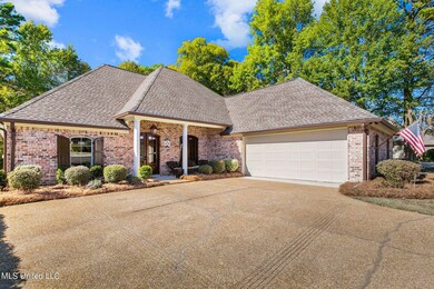 6-web-or-mls-115 Bainbridge-6