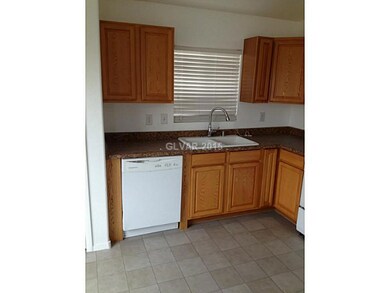 Property Photo.