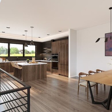 1547 Broomtail Ln unit E1, Steamboat Springs, CO 80487 - photo 7