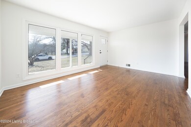 10309 Mary Dell Ln-4