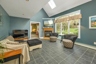 3 Arthur Ave, Hooksett, NH 03106 - photo 7