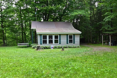 168 Oconnell Rd, Constable, NY 12926 - photo 7