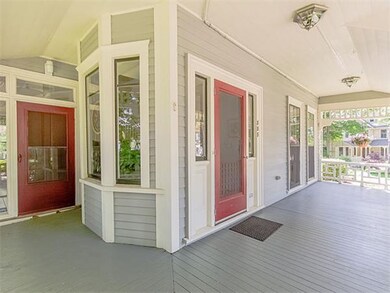 890 Watertown St, West Newton, MA 02465 - photo 2