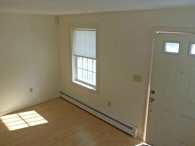 4 Sgt Weidemann unit 4-1, Newport, RI 02840 - photo 7