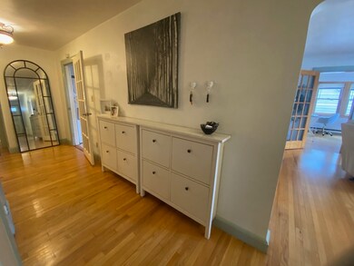 275 Tappan St unit 1, Brookline, MA 02445 - photo 7