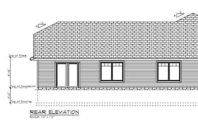 414 N Washington St, Viola, WI 54664 - photo 3