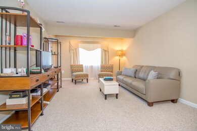 15 Juliet Ln unit 303, Nottingham, MD 21236 - photo 4