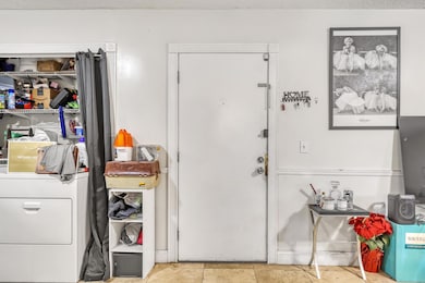 1500 N Congress Ave unit 3030, West Palm Beach, FL 33401 - photo 5