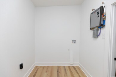 8619 U S 270, Prattsville, AR 72129 - photo 7