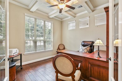 27738 Bandera Glen Ln, Katy, TX 77494 - photo 4