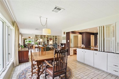 15 Colony Rd, Gretna, LA 70056 - photo 7