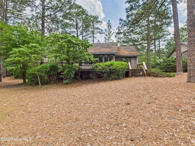 115 Scott Rd, Pinehurst, NC 28374 - photo 5