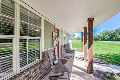 2870 County Road 180, Alvin, TX 77511 - photo 6