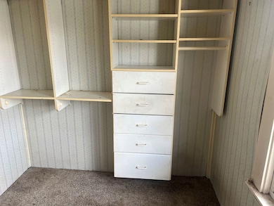 116 W Naperville Rd, Westmont, IL 60559 - photo 7