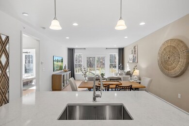 109 White Pond Way unit 22, Sudbury, MA 01776 - photo 5