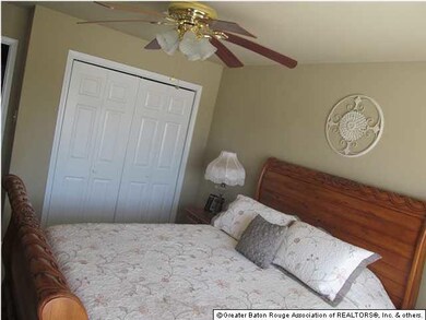 1ST BEDROOM