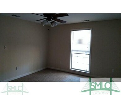 Bedroom.